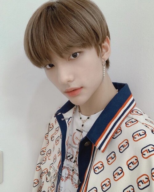 Hyunjin hwang hyunjin 43271588 828 1031