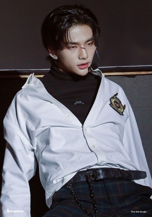 KBS Song Festival 2019 stray kids F0 9F 8C BA 43164995 1434 2048