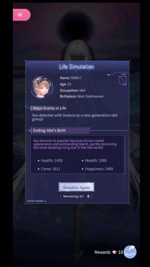 J5mHdb.png