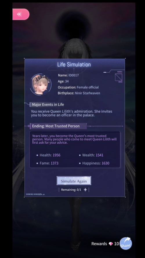 J5mK45.png
