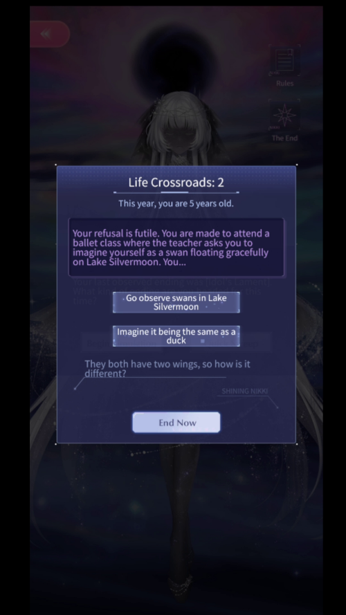 J5mmz2.png