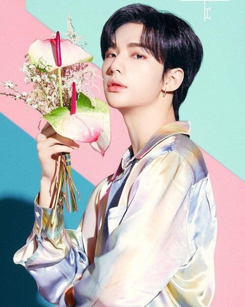 straykidshyunjins 187243347 167006925337312 4741278981903437469 n