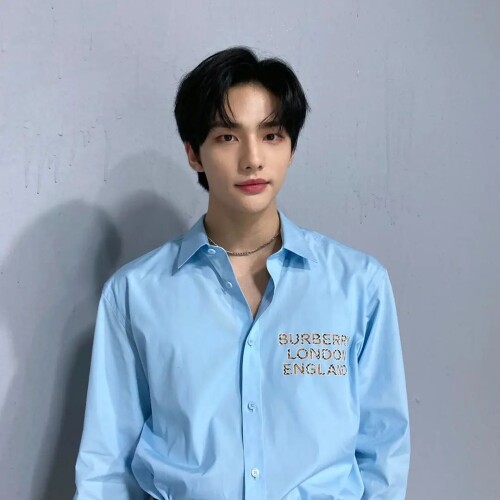straykidshyunjins 247598314 122202830205131 7946825651855232101 n.webp