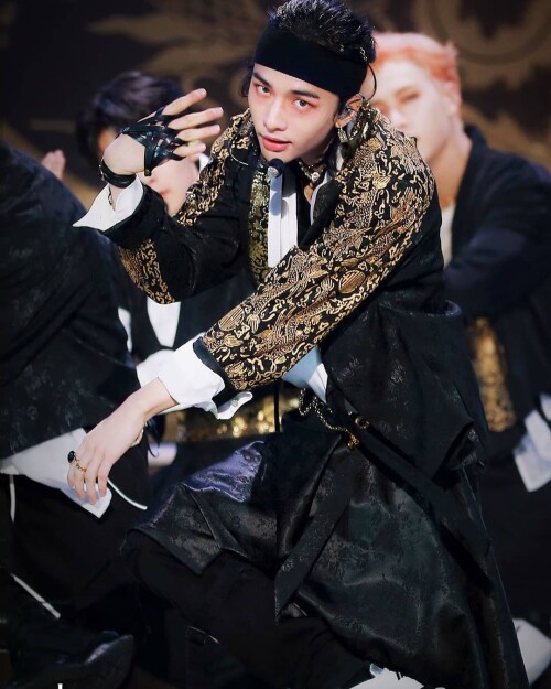 straykidshyunjins 241065387 434824204581863 2370730161247558168 n