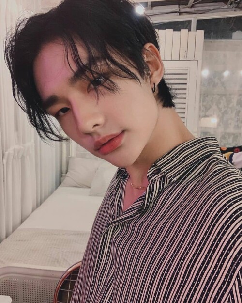 straykidshyunjins 176520997 811307629815904 7959045453842753273 n