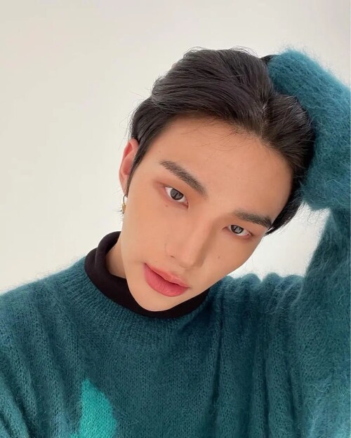 straykidshyunjins 264000875 301567648543241 3204529397199042140 n.webp