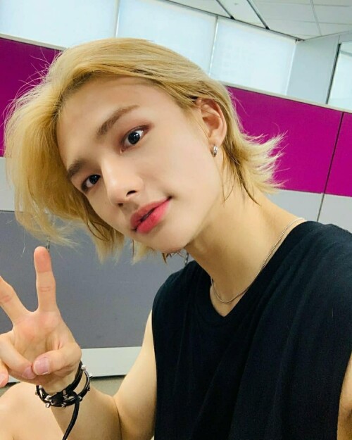 straykidshyunjins 175189897 1142774522905443 4199882328608616028 n