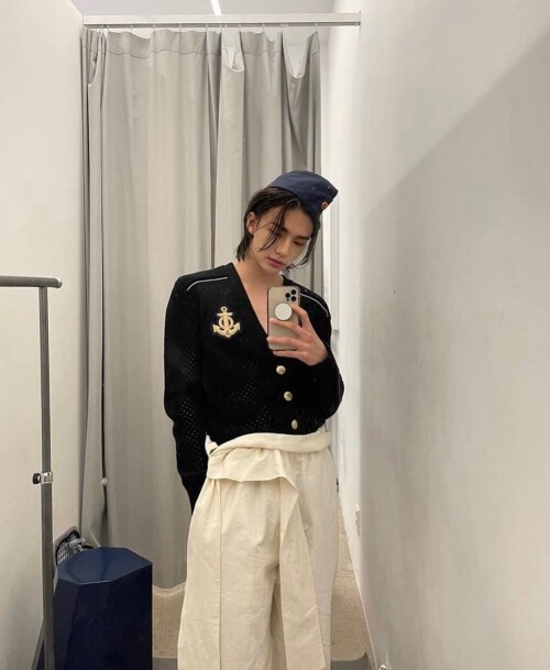straykidshyunjins 271961600 217056177301283 1579357132730141325 n