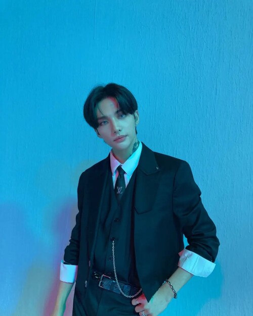straykidshyunjins 245695662 1130649954133332 7815447317626372050 n.webp