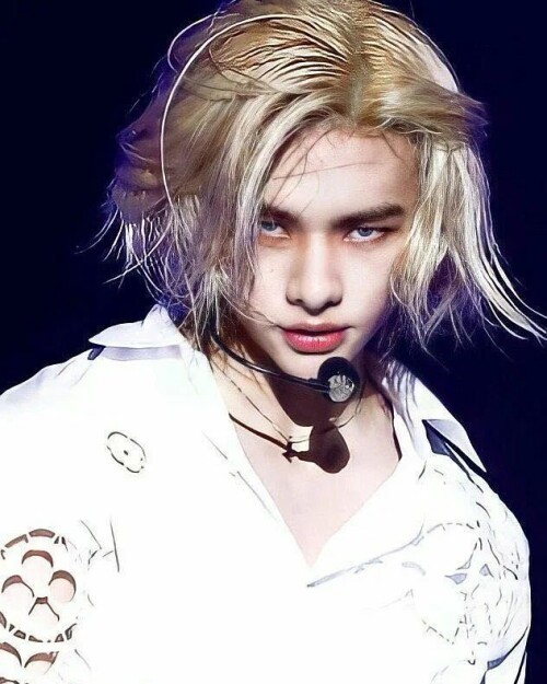 straykidshyunjins 254019206 894325324551656 2855341005971879159 n.webp