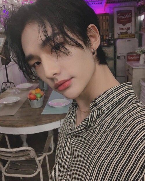 straykidshyunjins 176086949 455746482395207 2644893677408259653 n
