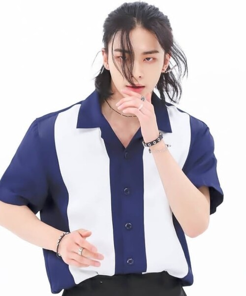 straykidshyunjins 240631798 4197547850336745 725608899041665446 n