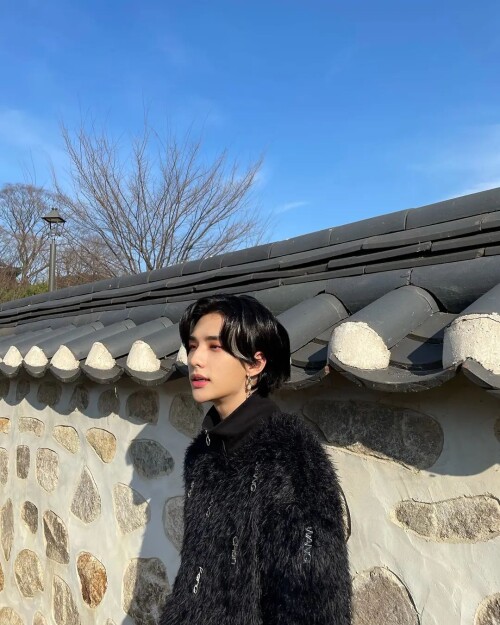 straykidshyunjins 268363130 608976487041216 1232555335833768222 n.webp