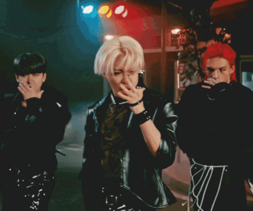 J5p6WA.gif