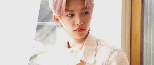 J5p8sC.gif