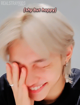 J5pjVT.gif