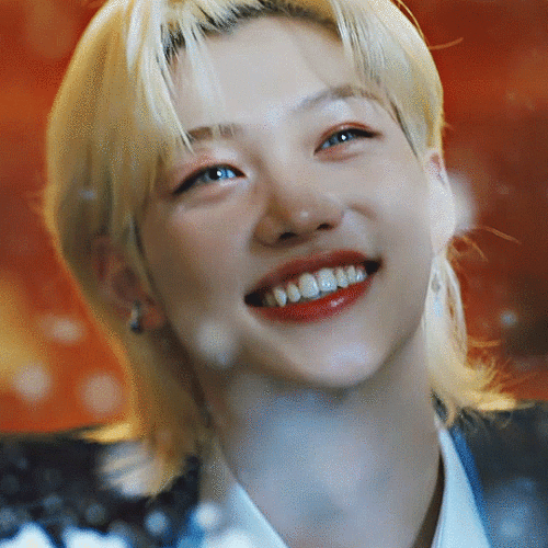 J5r8BK.gif