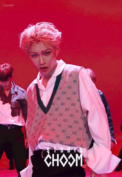 J5rCJb.gif