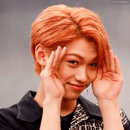 J5rEoz.gif