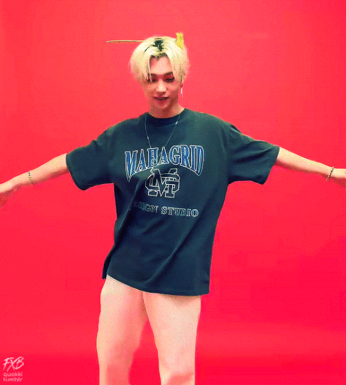 J5rFc2.gif