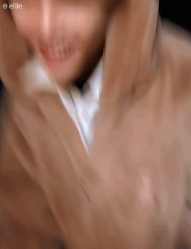 J5rQyr.gif