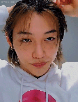 J5rSUH.gif