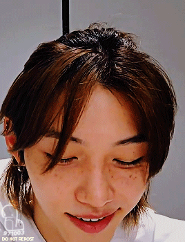 J5rXsC.gif