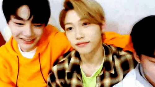 J5rgR9.gif