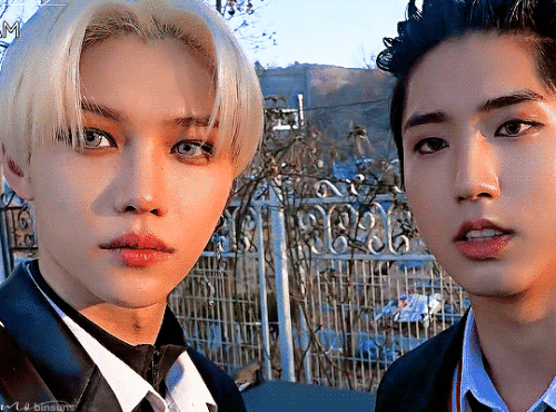 J5rlTk.gif