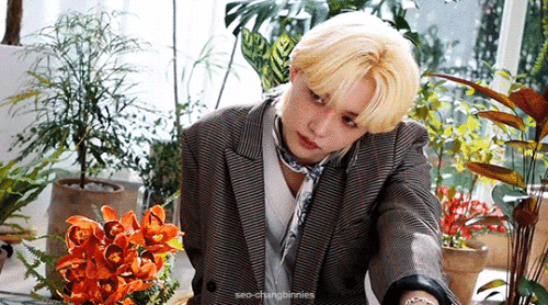 J5rsmq.gif