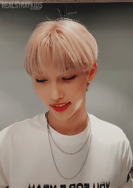 J5sHFc.gif