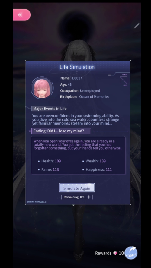 J5sIpC.png