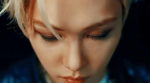 J5sSmZ.gif