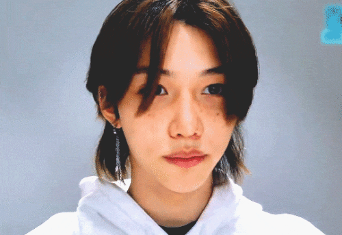 J5sVFq.gif
