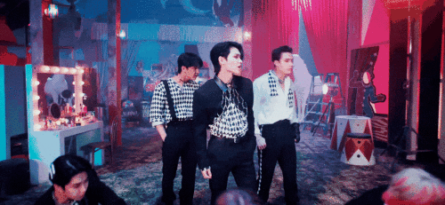 J5sqBM.gif