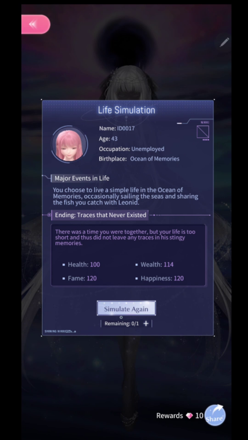 J5sr0z.png