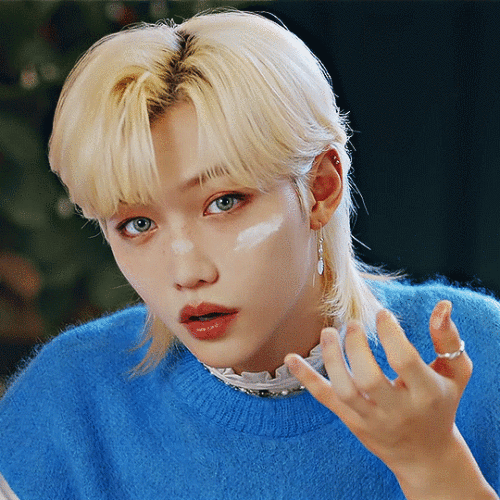 J5suT2.gif