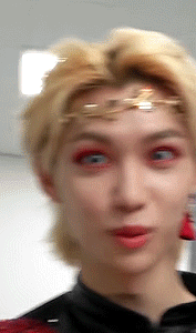 J5tBki.gif
