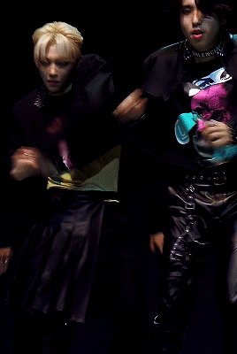 J5tH9z.gif