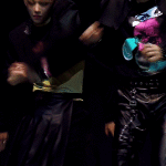 J5tH9z