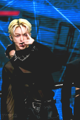 J5tNdA.gif