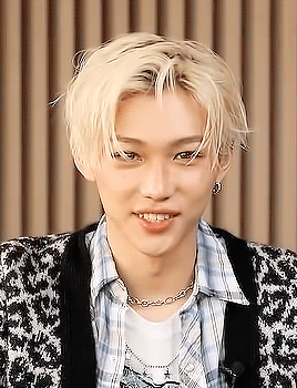 J5tRHk.gif