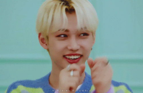 J5tWg0.gif