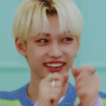 J5tWg0