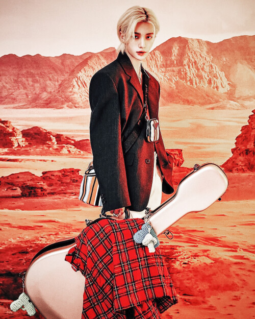 tumblr 3ce8c1e994457ce11fabff7c4739fb3b bb9915b2 1280