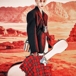 J5u652