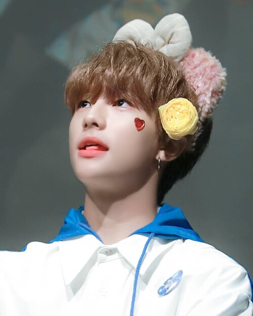 straykidshyunjins 60710232 448708679236708 987203021791726201 n