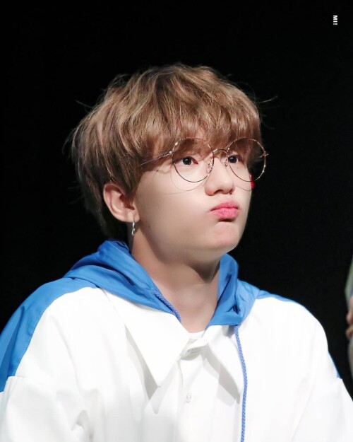 straykidshyunjins 58629982 114247656459679 7032330346753937083 n