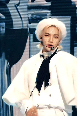 J5wuYC