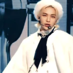 J5wuYC